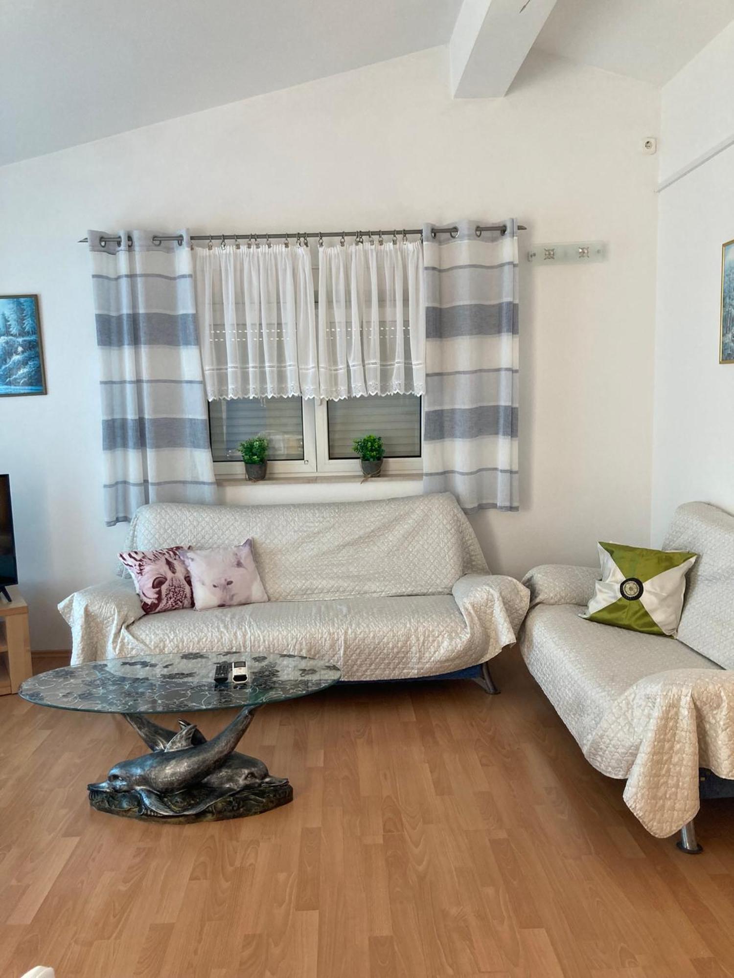 Apartments Slijepcevic هفار المظهر الخارجي الصورة